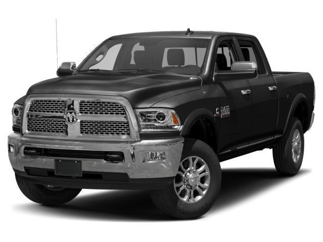 ram ram 3500 pickup 2018 3C63RRKL9JG253109 image ram ram 3500 pickup 2018 3C63RRKL9JG253109 image